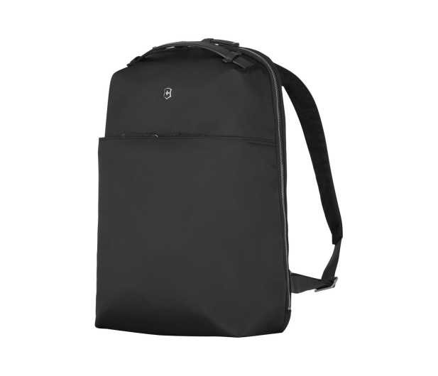 Victorinox Victoria 2.0 Compact Business 16" - 542360 - zdjęcie 2